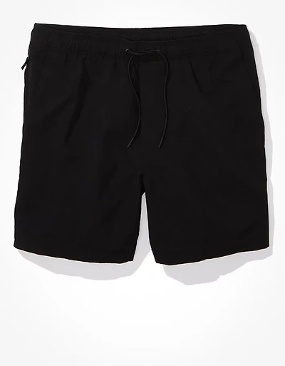 AE 24/7 5.5" Trekker Short