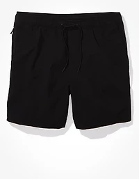 AE 24/7 5.5" Trekker Short