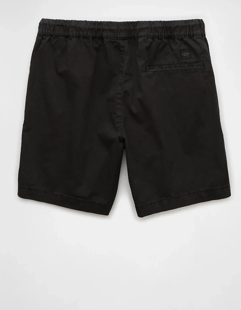 AE 7" Flex Lived-In Trekker Short