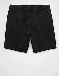 AE 7" Flex Lived-In Trekker Short