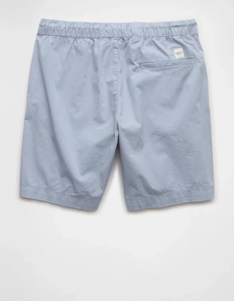 Short Trekker de style déjà porté Flex 7 po AE