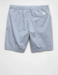 Short Trekker de style déjà porté Flex 7 po AE