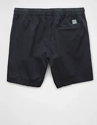 AE 7" Flex Lived-In Trekker Short