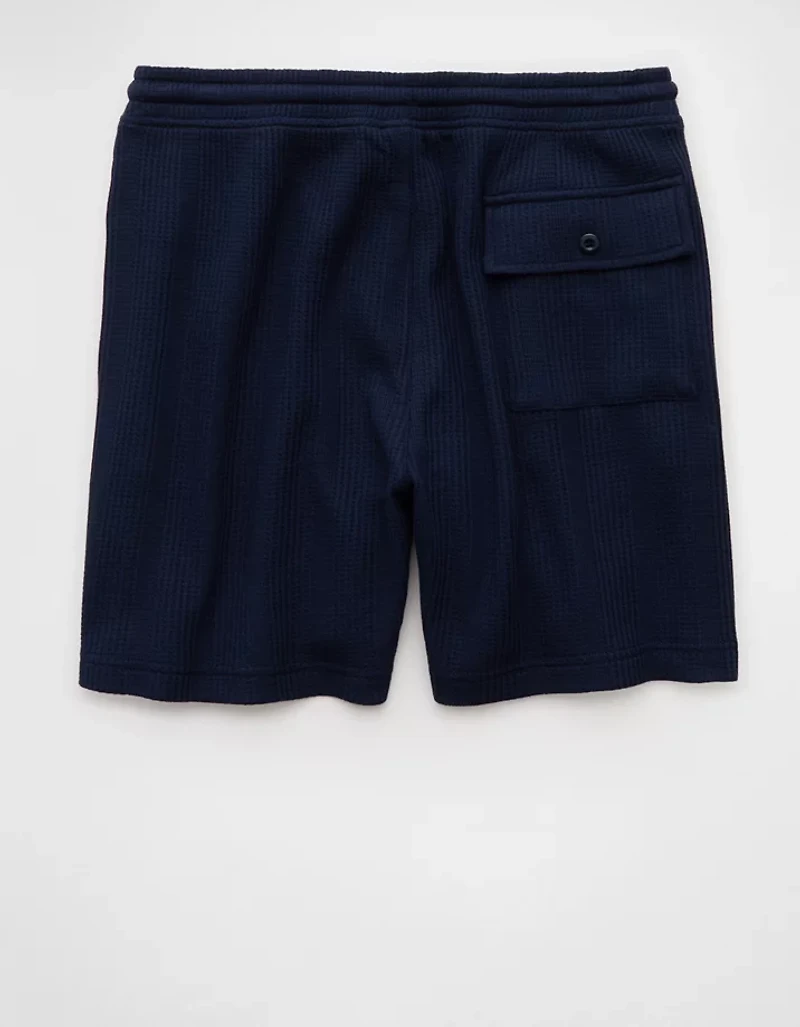 AE 5" Trekker Thermal Short