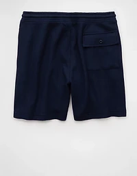 AE 5" Trekker Thermal Short
