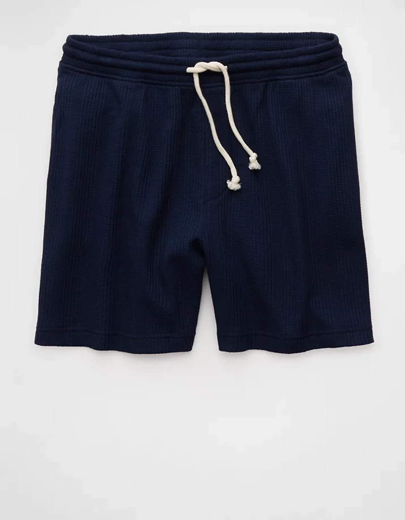 AE 5" Trekker Thermal Short