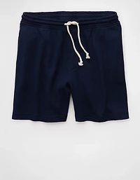 AE 5" Trekker Thermal Short