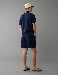 AE 5" Trekker Thermal Short