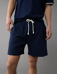 AE 5" Trekker Thermal Short