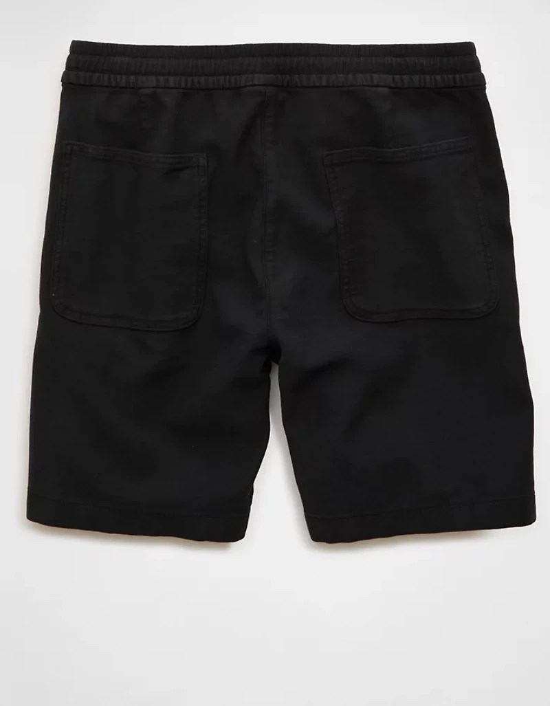 AE 7" ChillTwill Short