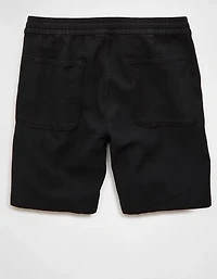 AE 7" ChillTwill Short