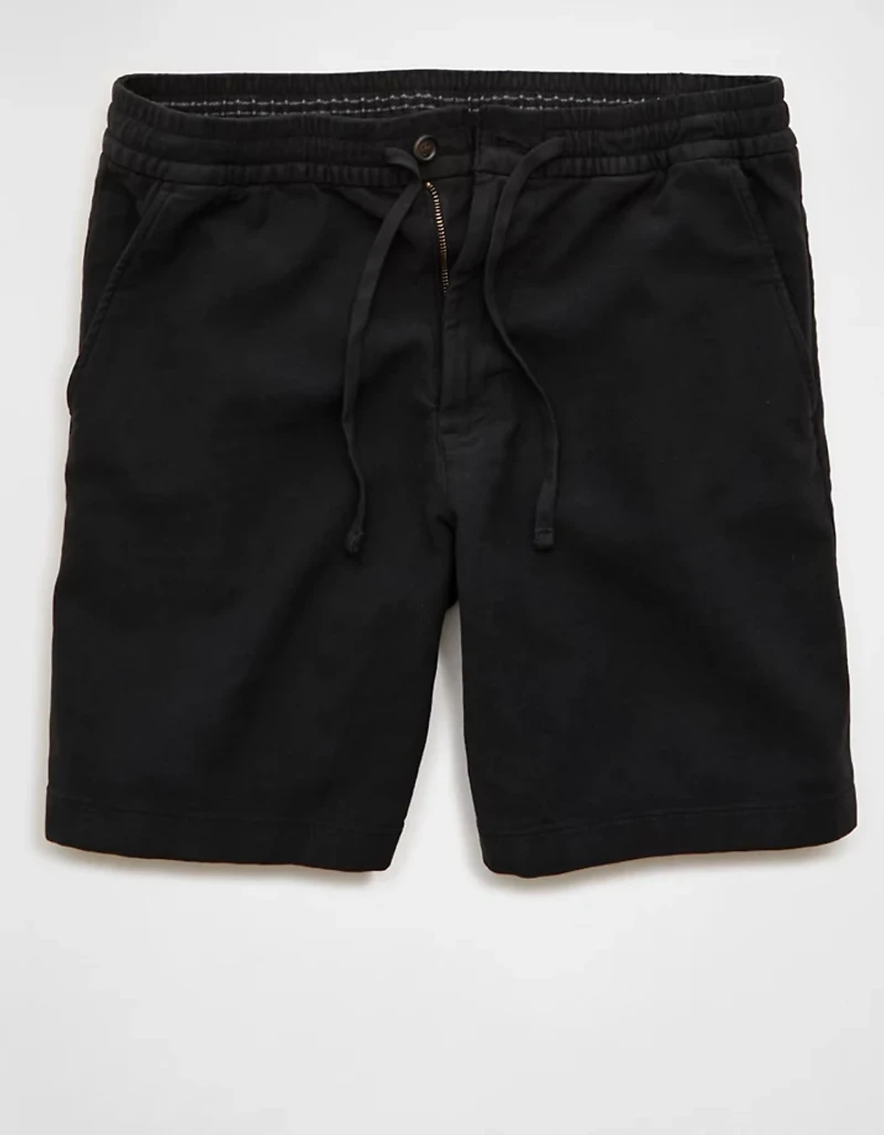 AE 7" ChillTwill Short