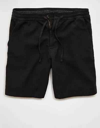 AE 7" ChillTwill Short