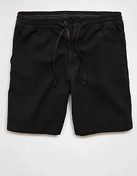 AE 7" ChillTwill Short