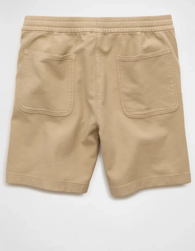 AE 7" ChillTwill Short