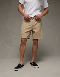 AE 7" ChillTwill Short
