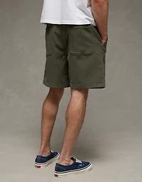 AE 7" ChillTwill Short