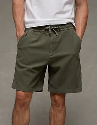 AE 7" ChillTwill Short