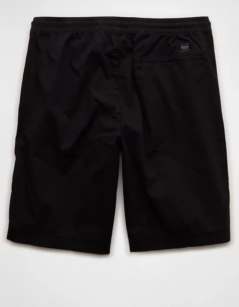 AE 10" Flex Lived-In Trekker Short