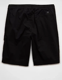 AE 10" Flex Lived-In Trekker Short