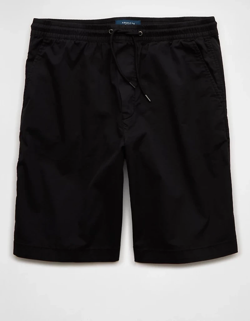 AE 10" Flex Lived-In Trekker Short