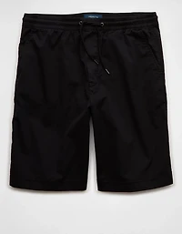 AE 10" Flex Lived-In Trekker Short