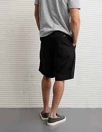 AE 10" Flex Lived-In Trekker Short