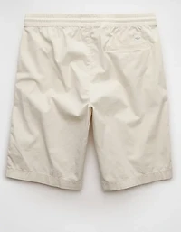 Short Trekker de style déjà porté Flex 10 po AE