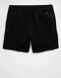 AE 5" Lived-In Trekker Short