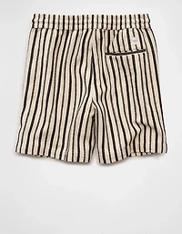 AE 7" Lived-In Trekker Short