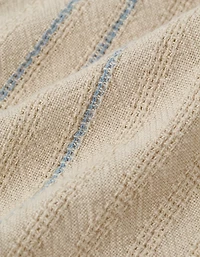 Short Trekker de style déjà porté 5 po AE