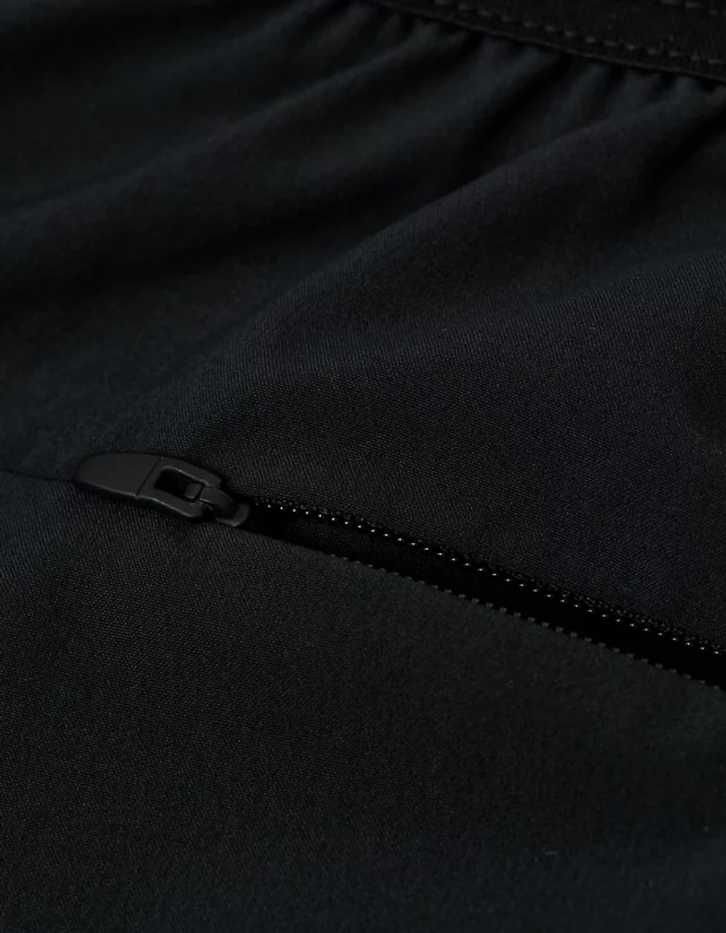 AE 24/7 5" Lined Training Short