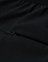AE 24/7 5" Lined Training Short