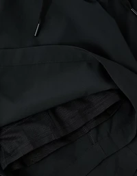 AE 24/7 5" Lined Training Short