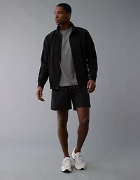 AE 24/7 5" Lined Training Short