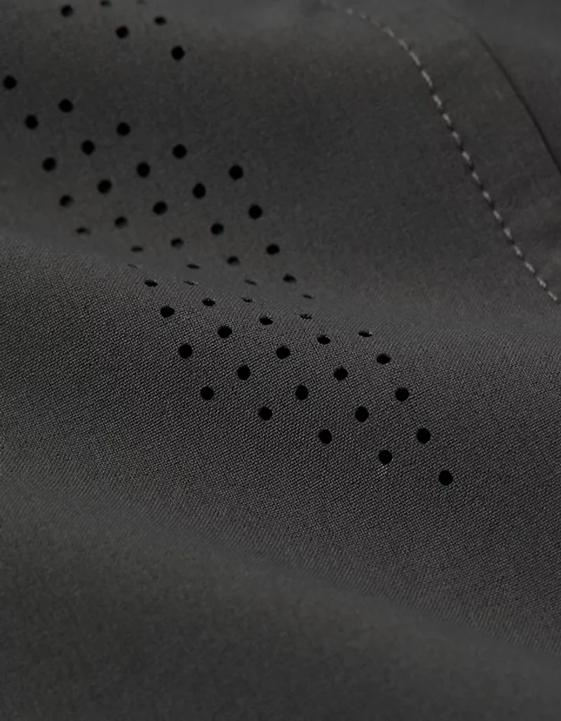 AE 24/7 5" Lined Training Short