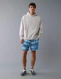 AE 24/7 5" Lined Training Short
