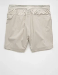 AE 24/7 5" Lined Training Short