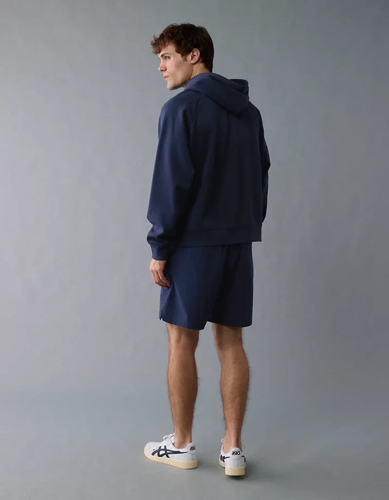 AE 24/7 5" Lined Training Short