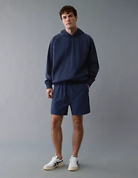 AE 24/7 5" Lined Training Short