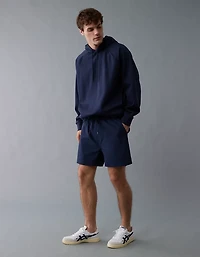 AE 24/7 5" Lined Training Short