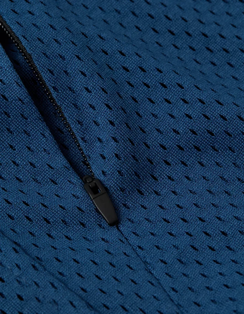 AE 24/7 Mesh Short