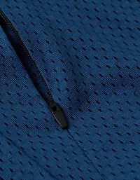 AE 24/7 Mesh Short