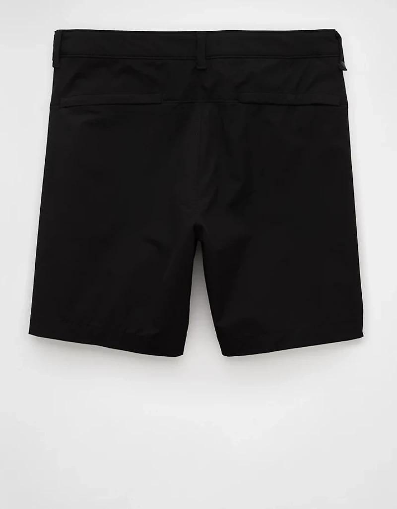 AE 24/7 7" Flex Club Short