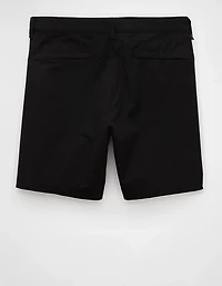 AE 24/7 7" Flex Club Short