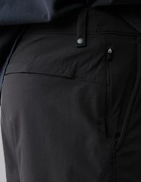 AE 24/7 7" Flex Club Short
