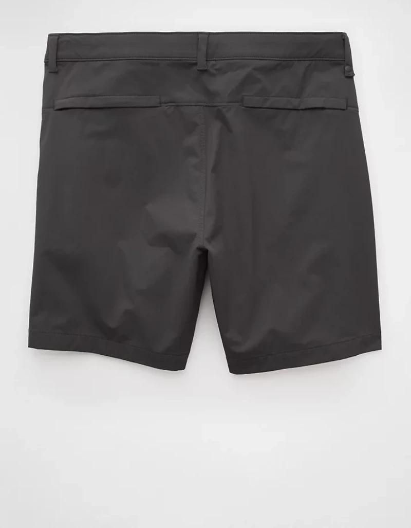 AE 24/7 7" Flex Club Short