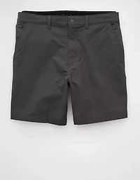 AE 24/7 7" Flex Club Short