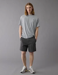 AE 24/7 7" Flex Club Short