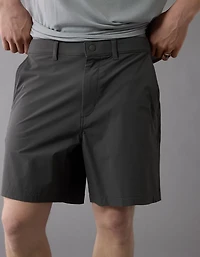 AE 24/7 7" Flex Club Short